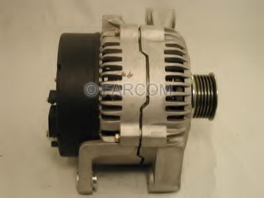 FARCOM 111768 Alternator